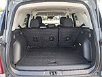 Used 2022 FORD BRONCO SPORT BADLANDS in JACKSONVILLE, FLORIDA (Photo 13)