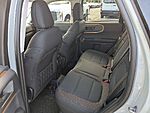 Used 2022 FORD BRONCO SPORT BADLANDS in JACKSONVILLE, FLORIDA (Photo 14)