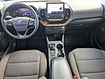 Used 2022 FORD BRONCO SPORT BADLANDS in JACKSONVILLE, FLORIDA (Photo 15)