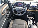 Used 2022 FORD BRONCO SPORT BADLANDS in JACKSONVILLE, FLORIDA (Photo 16)