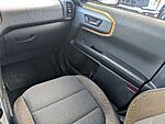Used 2022 FORD BRONCO SPORT BADLANDS in JACKSONVILLE, FLORIDA (Photo 17)