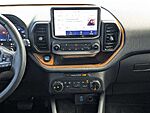 Used 2022 FORD BRONCO SPORT BADLANDS in JACKSONVILLE, FLORIDA (Photo 18)
