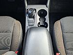 Used 2022 FORD BRONCO SPORT BADLANDS in JACKSONVILLE, FLORIDA (Photo 19)