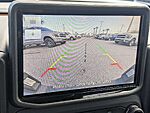 Used 2022 FORD BRONCO SPORT BADLANDS in JACKSONVILLE, FLORIDA (Photo 22)