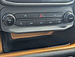 Used 2022 FORD BRONCO SPORT BADLANDS in JACKSONVILLE, FLORIDA (Photo 23)