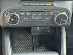 Used 2022 FORD BRONCO SPORT BADLANDS in JACKSONVILLE, FLORIDA (Photo 24)