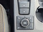 Used 2022 FORD BRONCO SPORT BADLANDS in JACKSONVILLE, FLORIDA (Photo 25)