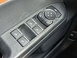 Used 2022 FORD BRONCO SPORT BADLANDS in JACKSONVILLE, FLORIDA (Photo 26)