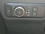 Used 2022 FORD BRONCO SPORT BADLANDS in JACKSONVILLE, FLORIDA (Photo 27)