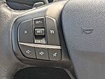 Used 2022 FORD BRONCO SPORT BADLANDS in JACKSONVILLE, FLORIDA (Photo 28)