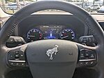 Used 2022 FORD BRONCO SPORT BADLANDS in JACKSONVILLE, FLORIDA (Photo 30)