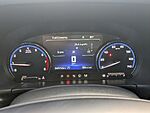 Used 2022 FORD BRONCO SPORT BADLANDS in JACKSONVILLE, FLORIDA (Photo 31)