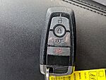 Used 2022 FORD BRONCO SPORT BADLANDS in JACKSONVILLE, FLORIDA (Photo 34)