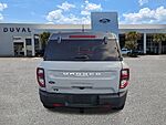 Used 2022 FORD BRONCO SPORT BADLANDS in JACKSONVILLE, FLORIDA (Photo 5)