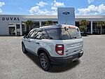 Used 2022 FORD BRONCO SPORT BADLANDS in JACKSONVILLE, FLORIDA (Photo 6)