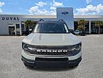 Used 2022 FORD BRONCO SPORT BADLANDS in JACKSONVILLE, FLORIDA (Photo 9)