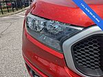 Used 2019 FORD RANGER XLT in JACKSONVILLE, FLORIDA (Photo 10)
