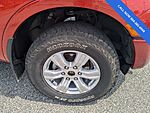 Used 2019 FORD RANGER XLT in JACKSONVILLE, FLORIDA (Photo 11)