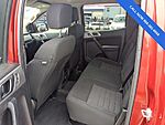 Used 2019 FORD RANGER XLT in JACKSONVILLE, FLORIDA (Photo 13)