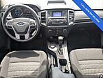 Used 2019 FORD RANGER XLT in JACKSONVILLE, FLORIDA (Photo 14)