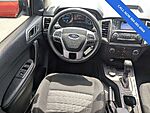 Used 2019 FORD RANGER XLT in JACKSONVILLE, FLORIDA (Photo 15)
