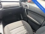 Used 2019 FORD RANGER XLT in JACKSONVILLE, FLORIDA (Photo 16)