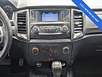 Used 2019 FORD RANGER XLT in JACKSONVILLE, FLORIDA (Photo 17)