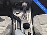 Used 2019 FORD RANGER XLT in JACKSONVILLE, FLORIDA (Photo 18)