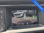 Used 2019 FORD RANGER XLT in JACKSONVILLE, FLORIDA (Photo 21)