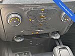 Used 2019 FORD RANGER XLT in JACKSONVILLE, FLORIDA (Photo 22)