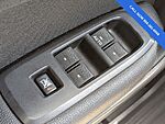 Used 2019 FORD RANGER XLT in JACKSONVILLE, FLORIDA (Photo 25)