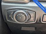 Used 2019 FORD RANGER XLT in JACKSONVILLE, FLORIDA (Photo 26)