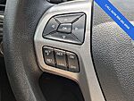 Used 2019 FORD RANGER XLT in JACKSONVILLE, FLORIDA (Photo 27)