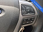 Used 2019 FORD RANGER XLT in JACKSONVILLE, FLORIDA (Photo 28)