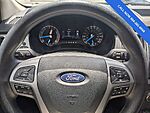 Used 2019 FORD RANGER XLT in JACKSONVILLE, FLORIDA (Photo 29)