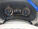 Used 2019 FORD RANGER XLT in JACKSONVILLE, FLORIDA (Photo 30)