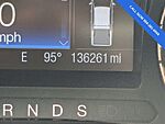 Used 2019 FORD RANGER XLT in JACKSONVILLE, FLORIDA (Photo 31)