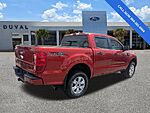 Used 2019 FORD RANGER XLT in JACKSONVILLE, FLORIDA (Photo 4)