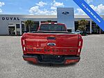 Used 2019 FORD RANGER XLT in JACKSONVILLE, FLORIDA (Photo 5)