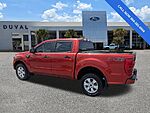 Used 2019 FORD RANGER XLT in JACKSONVILLE, FLORIDA (Photo 6)