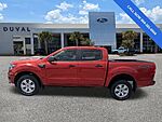 Used 2019 FORD RANGER XLT in JACKSONVILLE, FLORIDA (Photo 7)