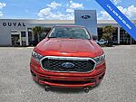 Used 2019 FORD RANGER XLT in JACKSONVILLE, FLORIDA (Photo 9)