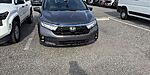 Used 2022 Honda Odyssey TOURING in JACKSONVILLE, FLORIDA