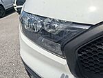 Used 2022 FORD RANGER XL in JACKSONVILLE, FLORIDA (Photo 10)