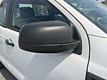 Used 2022 FORD RANGER XL in JACKSONVILLE, FLORIDA (Photo 12)