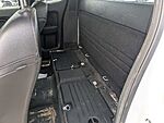 Used 2022 FORD RANGER XL in JACKSONVILLE, FLORIDA (Photo 13)