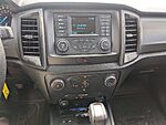 Used 2022 FORD RANGER XL in JACKSONVILLE, FLORIDA (Photo 16)