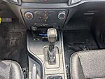 Used 2022 FORD RANGER XL in JACKSONVILLE, FLORIDA (Photo 17)