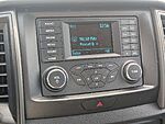 Used 2022 FORD RANGER XL in JACKSONVILLE, FLORIDA (Photo 19)