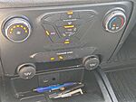 Used 2022 FORD RANGER XL in JACKSONVILLE, FLORIDA (Photo 20)